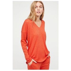 Free People FP Beach Post Surf Set